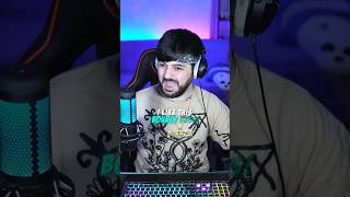 Montagem Rave Eterno Song Is A Brazilian Funk Banger ? 🔥(Starix Reaction) Resimi