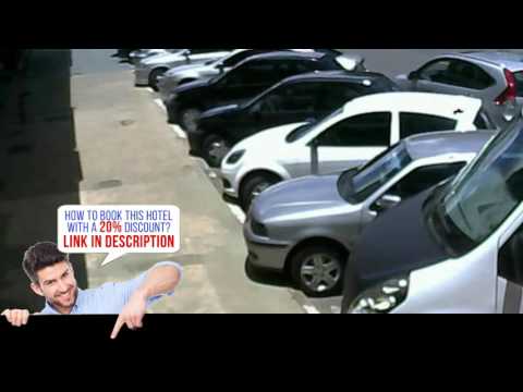 brasília-living---brasilia-(distrito-federal),-brazil---review-hd