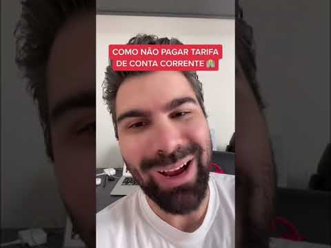 O que é uma Conta Inativa na ESC Online?