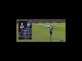 105 IN 39 BALLS 😱 | GREEN SAVED KKR 💀 | IPL SHORT | @S@Sar-ThugGaming