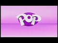 Pop uk  raccolta bumper 20102015