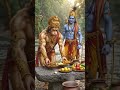 jaikara hanuman ji ke liye #bajan #song #love #sorts #sort #trending