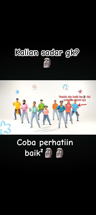 perhatiin🗿