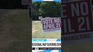 VA voters spoke LOUDLY