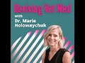 Neuro-Informed Stress Management for Veterinary Professionals | Episode 88 | Reviving Vet Med