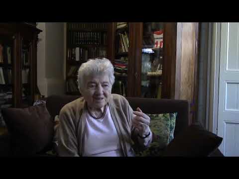 ერთი დღე უნივერსიტეტში - მზექალა შანიძე / Erti Dge Universitetshi - Mzekala Shanidze