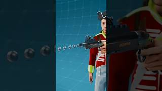 how Early multi-shot guns Worked 😮