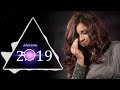 Kuchh Pal Toh | Shreya Ghoshal | What's App Status | Saman Re | AVS 2019 Whatsapp Status Video Download Free