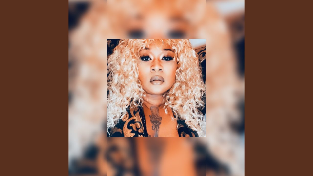 Watch Bonnie on YouTube Watch Bonnie on YouTube