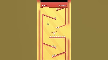 🎮 Balls Factory Level 25: The Ultimate Beginner’s Guide! 🔥