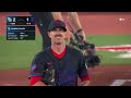 Aranda Homers in First Game Back from IL