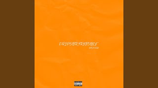 Dripster Freestyle - Tilla
