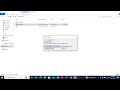 How to install and configure NVDA screenreader for beginners