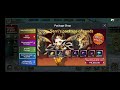 SOUL SEEKER KNIGHT CRYPTO: HOW TO BUILD A GOOD SET OF ACCECORIES AND EQUIPMENTS