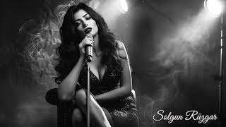 Kara Bahtım Ben… Neyleyeyim - Yanık Bozlak (Kadın Vokal)