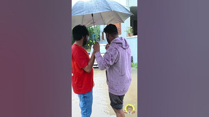 Just mazhai pavangal 🌧️😂 #yb #shorts #rain #fengal