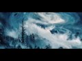 Snap! - Rame (Slomo version) (feat. Rukmani)