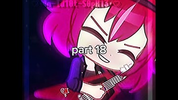 ‼️Read description‼️| Speed Drive multi fandom MEP | 300+ special | 25 parts