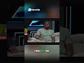 Gregg Popovich Not A Good Coach Are We Fr???? #podcast #laugh #funny #viralvideo #fyp