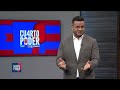 Despilfarro de dinero público en escoltas no cesa | Cuarto Poder | WapaTV