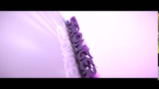 Nueva Intro By: BrockVFX (Canal en Desc)