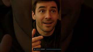 Master Audio Ducking: Your Voiceover Secret Weapon! #shorts