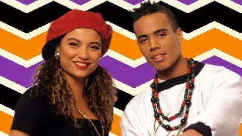 90s - 2000s Dance Classics Video Mix! (Modjo, Fatboy Slim, 2 Unlimited, Salt-N-Pepa, iiO...) ❤️🎶📼🎧