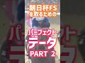 馬券のプロが解説【朝日杯FS パーフェクトデータ Part 2 】#朝日杯FS #競馬 #競馬予想 #当たる競馬術 #アドマイヤクワッズ #カヴァレリッツォ #ダイヤモンドノット