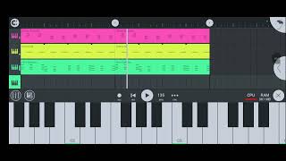 Insta Beat 10 2025 Balowonduma Production Presents Enjoy 