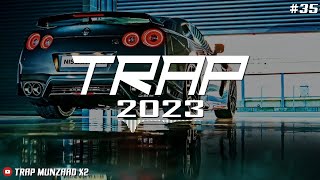 Trap Twerk 2023 โยกเพลิน เกินบรรยาย [TRAP MUNZAAD X2] #35