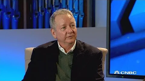 We now live in a transparent world, says Ogilvy an...