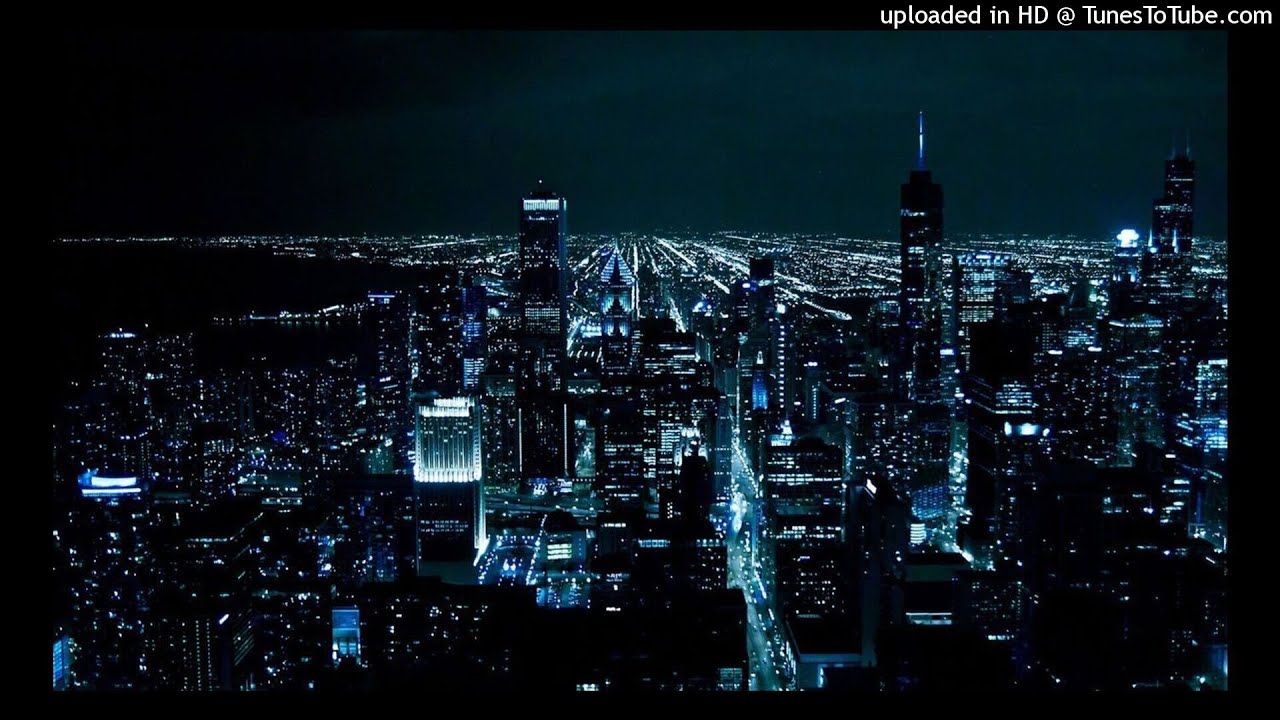 Rafonix przejebane życie Mix Vol1 - YouTube