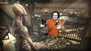 COD Ghosts Extinction: Exodus Ultra-Hardcore Completionist - Mortal Relic