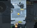 The Burnt Peanut. You need to see these clips. Only the best moments!