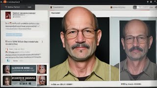 The BTK Killer: A Life of Deception