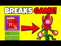 The ROSEBEAM SHOWCASE In Garden Tower Defense!