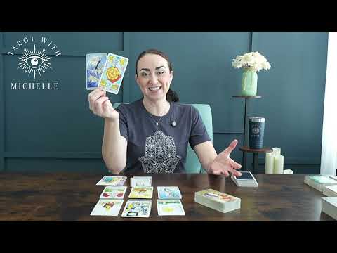 Daily Tarot - Thu, July 16, 2026 | This New Beginning is Different!