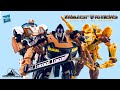 Transformers Rise of the Beasts Jungle Patrol 3-pack WHEELJACK, CHEETOR and NIGHTBIRD Video Review