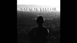 Start Again - Natalie Taylor (Feat. in MTV's Finding Carter)