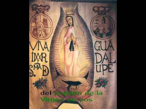 Himno Guadalupano.avi