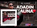 Bh Haruna Adadin Kauna 2026
