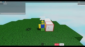 How to make a conveyor. (Blockate)