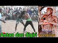 Mushaka Ta Da Wakar Iliya Waziri Dauke Da Sabuwar Wakar Autan Dan Digiri Mushaka Ta Da Wakar Iliya Waziri Dauke Da Sabuwar Wakar Autan Dan Digiri