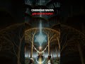 ⚡ Как Снять Порчу - Мантра Снятия Порчи