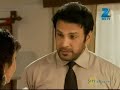 Qubool Hai | Hindi Serial | Full Episode - 11 | Surbhi jyoti, Karan Singh Grover | Zee TV Show