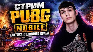 17 PRO MAX PUBG MOBILE | PUBG MOBILE 4.3 4K NO LAG