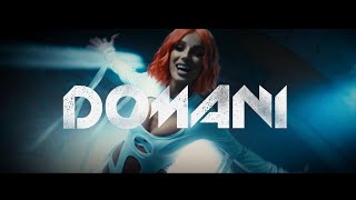 SIMA - BEJBY (DOMANI Remix)