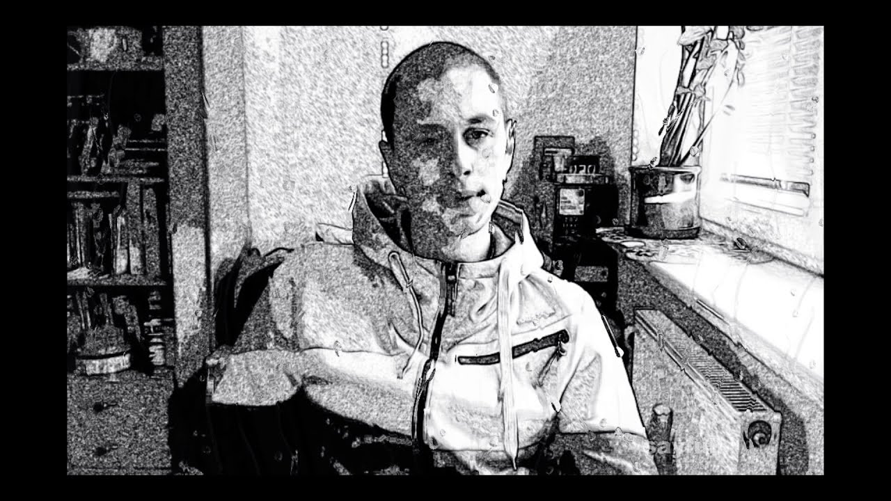 rafonix - przejebane życie v17 - YouTube