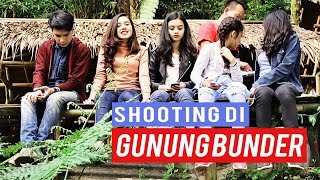 Beby Vlog - #5 Cassie bangun karna Ji Chang Wook