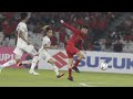 Indonesia vs Timor-Leste (AFF Suzuki Cup 2018: Group Stage Extended Highlights)